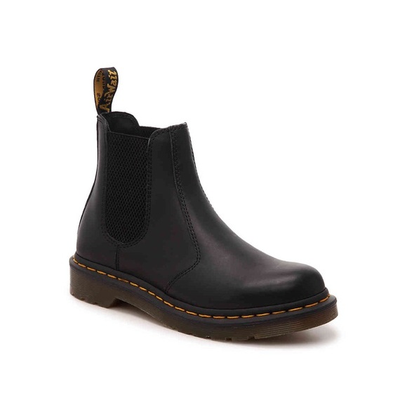 dr martens 2796